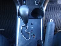 Vehicle SU00001235 thumbnail 35