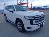 Vehicle SU00001276 thumbnail 7