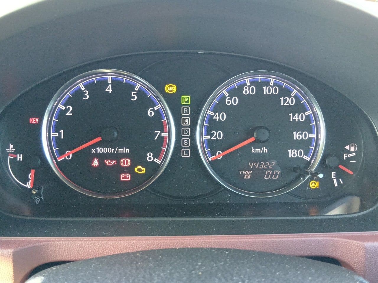 Vehicle SU00001279 large view 28