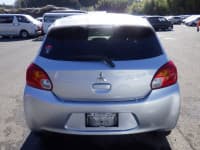 Vehicle SU00001285 thumbnail 4