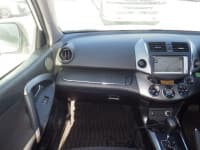 Vehicle SU00001235 thumbnail 29