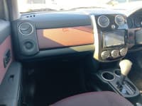 Vehicle SU00001281 thumbnail 27