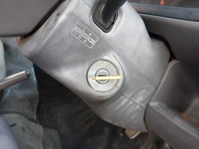 Vehicle SU00001260 large view 23