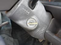 Vehicle SU00001260 thumbnail 23