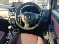 Vehicle SU00001279 thumbnail 26