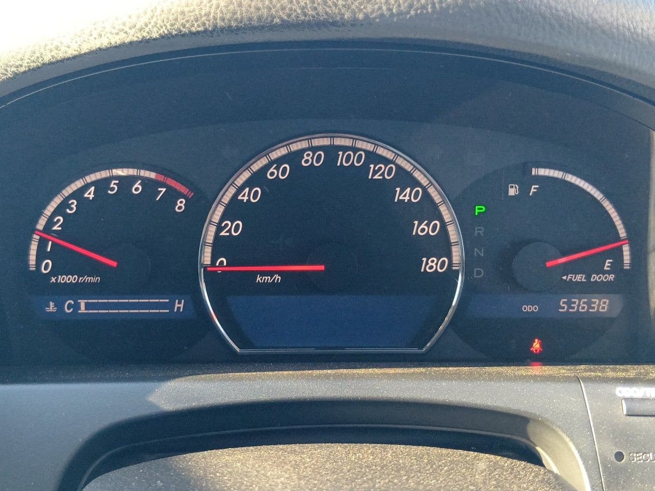 Vehicle SU00001300 large view 30