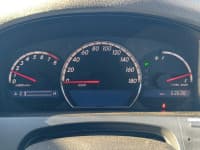 Vehicle SU00001300 thumbnail 30