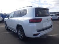 Vehicle SU00001234 thumbnail 4