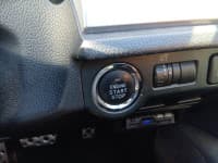 Vehicle SU00001273 thumbnail 35