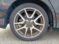 Vehicle SU00001319 thumbnail 12