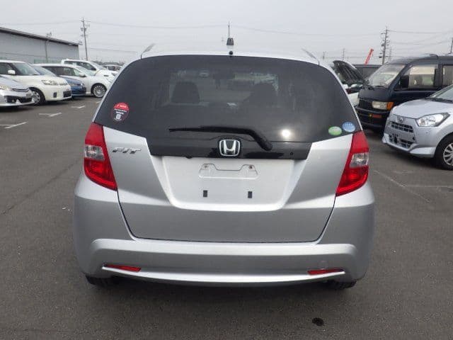 Vehicle SU00001224 large view 5