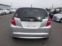 Vehicle SU00001224 thumbnail 5