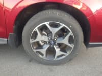 Vehicle SU00001283 thumbnail 10