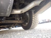 Vehicle SU00001230 thumbnail 17