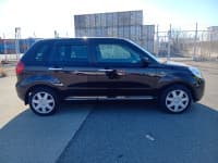 Vehicle SU00001281 thumbnail 5