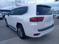 Vehicle SU00001276 thumbnail 3