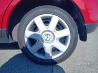 Vehicle SU00001279 thumbnail 10