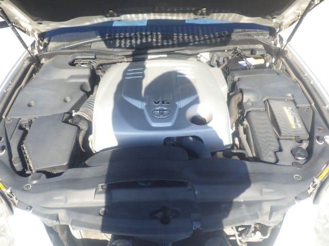 Vehicle SU00001274 large view 36