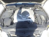 Vehicle SU00001274 thumbnail 36