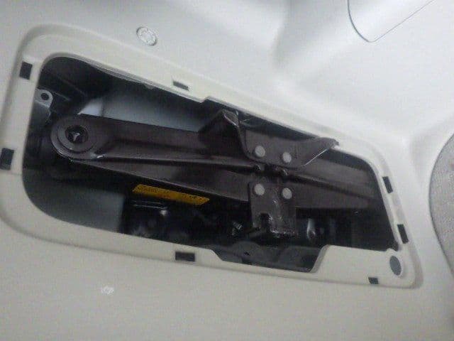 Vehicle SU00001313 large view 36