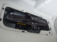 Vehicle SU00001313 thumbnail 36