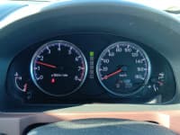 Vehicle SU00001281 thumbnail 29