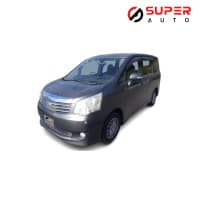 Vehicle SU00001266 thumbnail 1