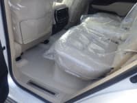 Vehicle SU00001234 thumbnail 24