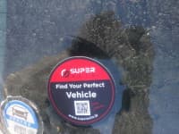 Vehicle SU00001274 thumbnail 21