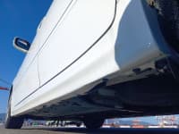 Vehicle SU00001300 thumbnail 19