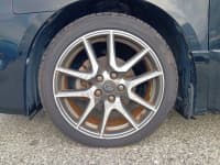 Vehicle SU00001319 thumbnail 10