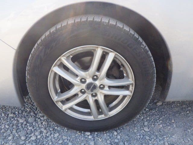 Vehicle SU00001236 large view 12