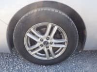 Vehicle SU00001236 thumbnail 12