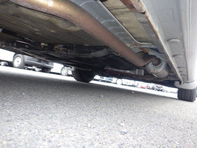 Vehicle SU00001224 large view 19