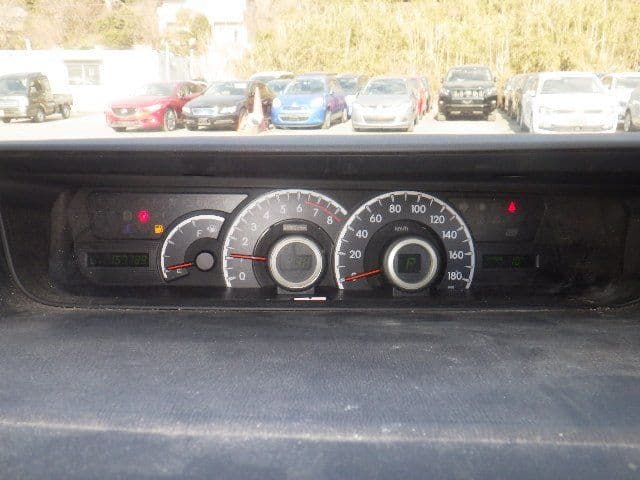 Vehicle SU00001266 large view 30