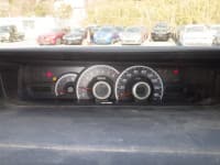 Vehicle SU00001266 thumbnail 30