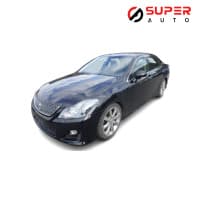 Vehicle SU00001201 thumbnail 1