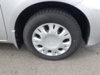 Vehicle SU00001224 thumbnail 10