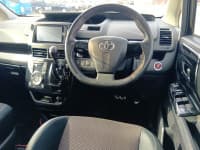 Vehicle SU00001319 thumbnail 29