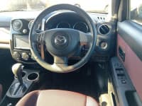 Vehicle SU00001281 thumbnail 26