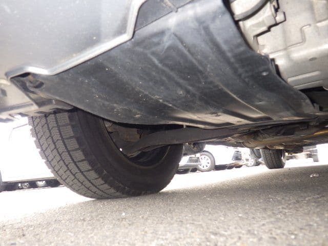 Vehicle SU00001224 large view 14