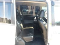 Vehicle SU00001245 thumbnail 16