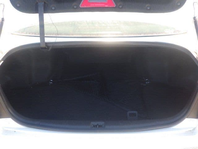 Vehicle SU00001274 large view 24