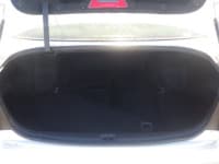 Vehicle SU00001274 thumbnail 24