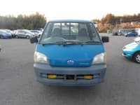 Vehicle SU00001260 thumbnail 9