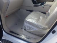 Vehicle SU00001234 thumbnail 25