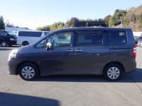 Vehicle SU00001241 thumbnail 3