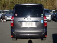 Vehicle SU00001241 thumbnail 5