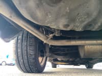 Vehicle SU00001319 thumbnail 16