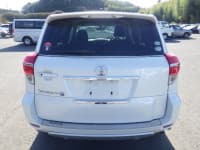 Vehicle SU00001235 thumbnail 5